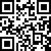 https://mehrnews.com/xWTd8