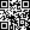 https://mehrnews.com/xXmy2