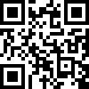 https://mehrnews.com/xPmZF