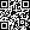 https://mehrnews.com/x3bSrW
