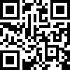 https://mehrnews.com/x33TXs