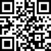 https://mehrnews.com/x3cHY8