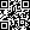 https://mehrnews.com/x3d9cm