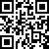 https://mehrnews.com/x32mjB