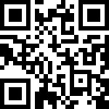 https://mehrnews.com/xrxkQ