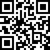https://mehrnews.com/x352gf