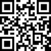 https://mehrnews.com/xVsTh