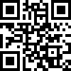 https://mehrnews.com/xVh5n