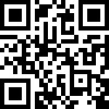 https://mehrnews.com/x38Nkg