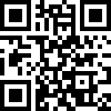 https://mehrnews.com/xRH5k