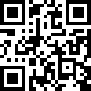 https://mehrnews.com/x3cKDg