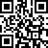 https://mehrnews.com/xL7Xy