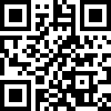 https://mehrnews.com/x38ZqH