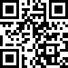 https://mehrnews.com/xyXP