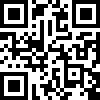 https://mehrnews.com/x38HMs