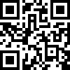 https://mehrnews.com/x35G9Z