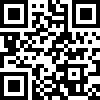 https://mehrnews.com/x37RVc