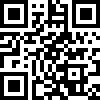 https://mehrnews.com/x38J2H