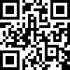 https://mehrnews.com/x39VQJ