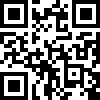 https://mehrnews.com/xsgvd