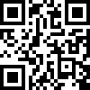 https://mehrnews.com/x32cNq