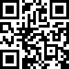 https://mehrnews.com/x37L5W