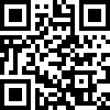 https://mehrnews.com/x39M6N