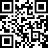 https://mehrnews.com/xKFm2