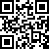 https://mehrnews.com/xpYT5