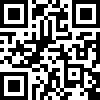 https://mehrnews.com/x3bR3p