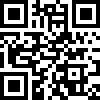 https://mehrnews.com/xQvLg