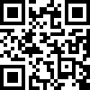 https://mehrnews.com/xT4Kz