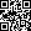 https://mehrnews.com/x39hrg