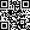 https://mehrnews.com/xLKCn