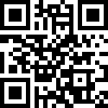 https://mehrnews.com/xKZ89