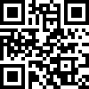https://mehrnews.com/xqnnT