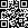 https://mehrnews.com/x3d9s2