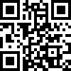 https://mehrnews.com/xnY7h