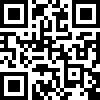 https://mehrnews.com/x36VzQ