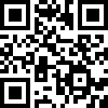 https://mehrnews.com/x35ZkG