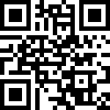 https://mehrnews.com/xMLLc