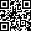 https://mehrnews.com/x32xSG
