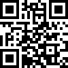 https://mehrnews.com/xnC8d