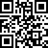 https://mehrnews.com/xZqfH