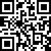 https://mehrnews.com/x35t8K