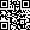 https://mehrnews.com/xS9F2