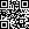 https://mehrnews.com/xNR82