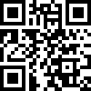 https://mehrnews.com/xTZQc