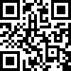 https://mehrnews.com/x37HQQ