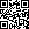https://mehrnews.com/xPx44